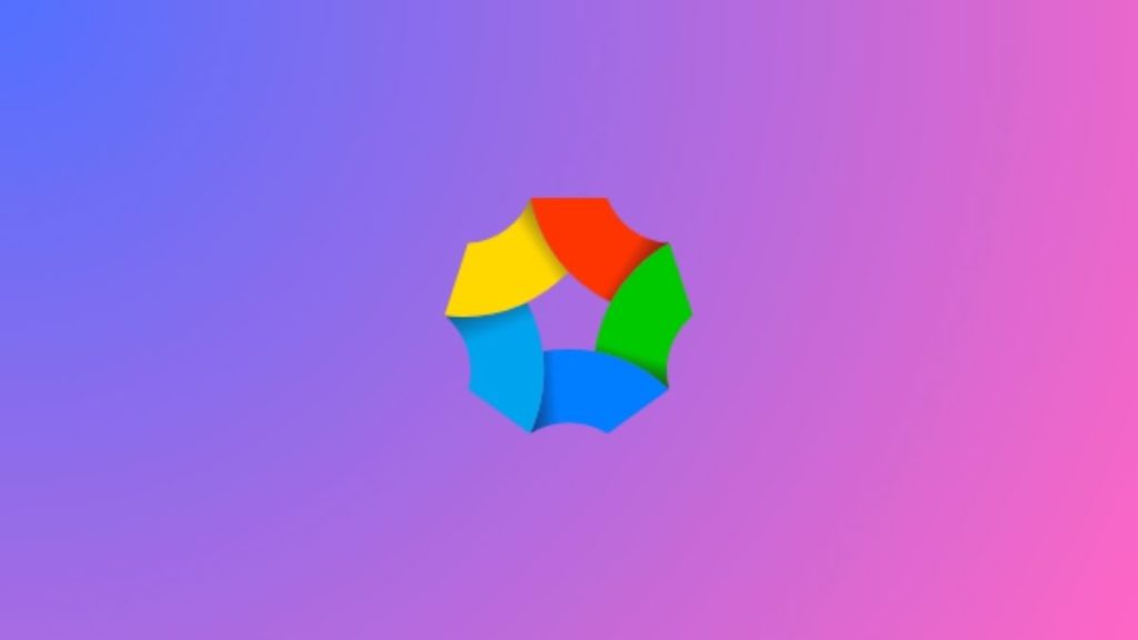 Ulaa Browser
