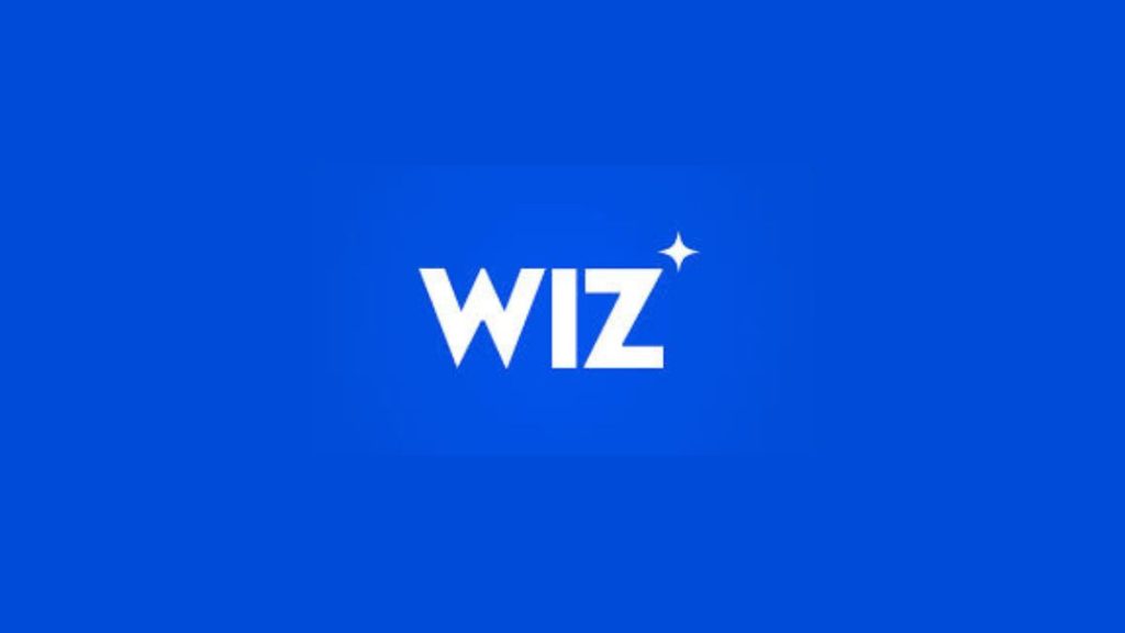 Wiz