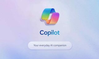 Microsoft Removes Copilot from Some Windows 11 PCs