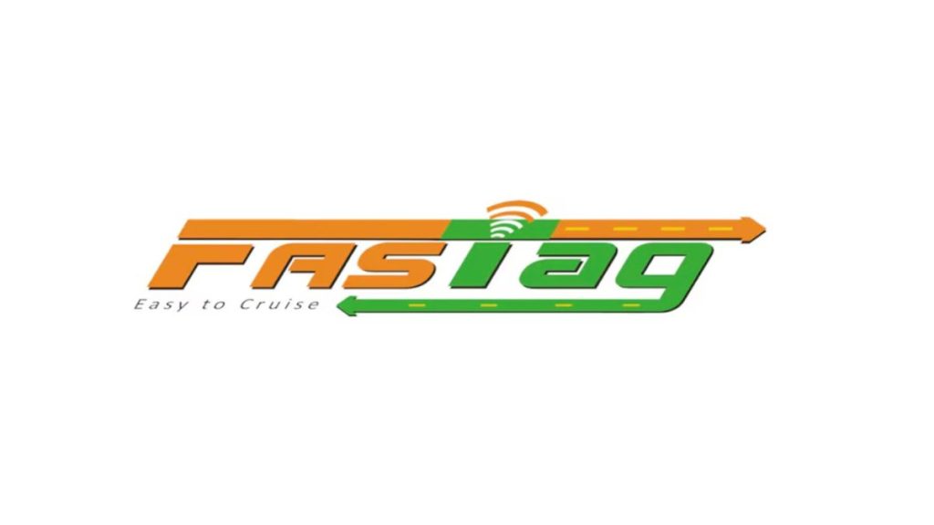 Fastag