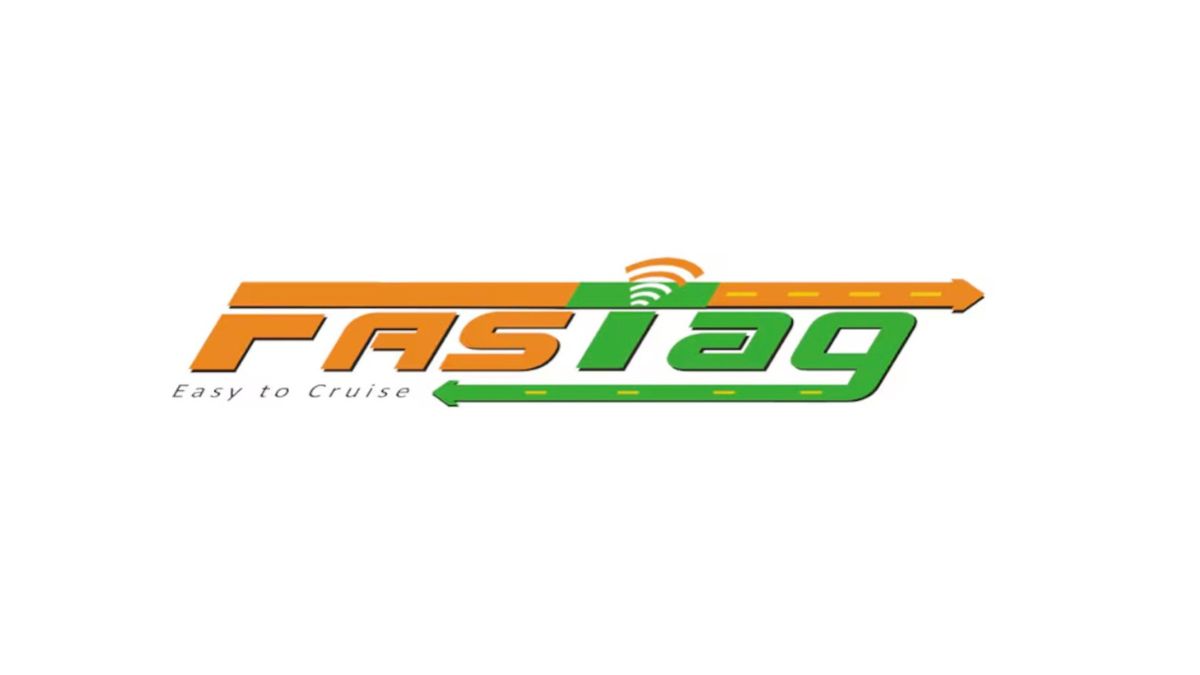 What to Do if Your FASTag is Lost or Damaged: A Quick Recovery Guide