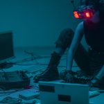 Hackers