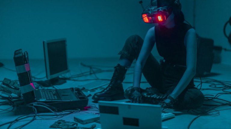 Hackers Exploit Windows Defender Flaws Using Public Code