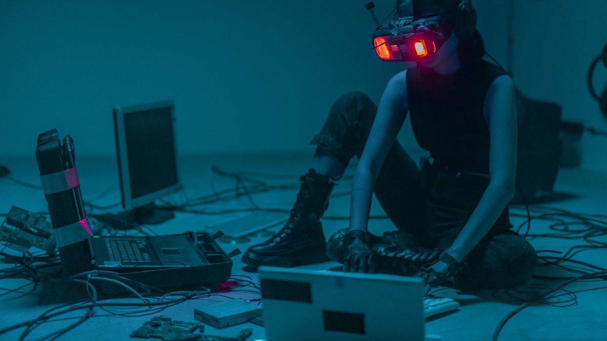 Okta Warns About VoidProxy, a New Phishing-as-a-Service Threat