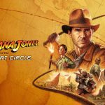Indiana Jones and the Great Circle