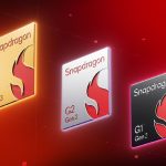 Snapdragon G-Series