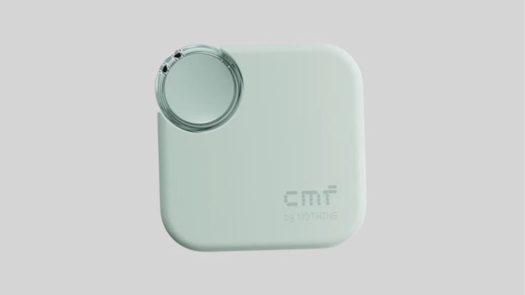 CMF Buds 2