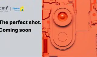 Nothing Teases CMF Phone 2: Expected Specs, Features, and Launch Details