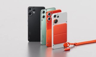 CMF Skipping a Smartphone Launch in 2026 Is Probably the Right Move