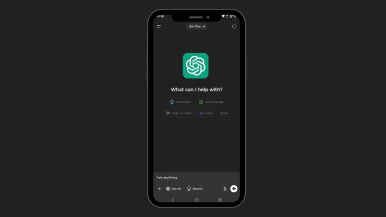 ChatGPT Gets Smarter Memory and a New Page to Manage What It Remembers
