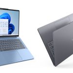 IdeaPad Slim 3 2025