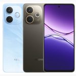 OPPO A5 Pro 5G