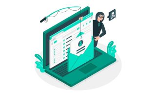 1Password rolls out built-in phishing protection