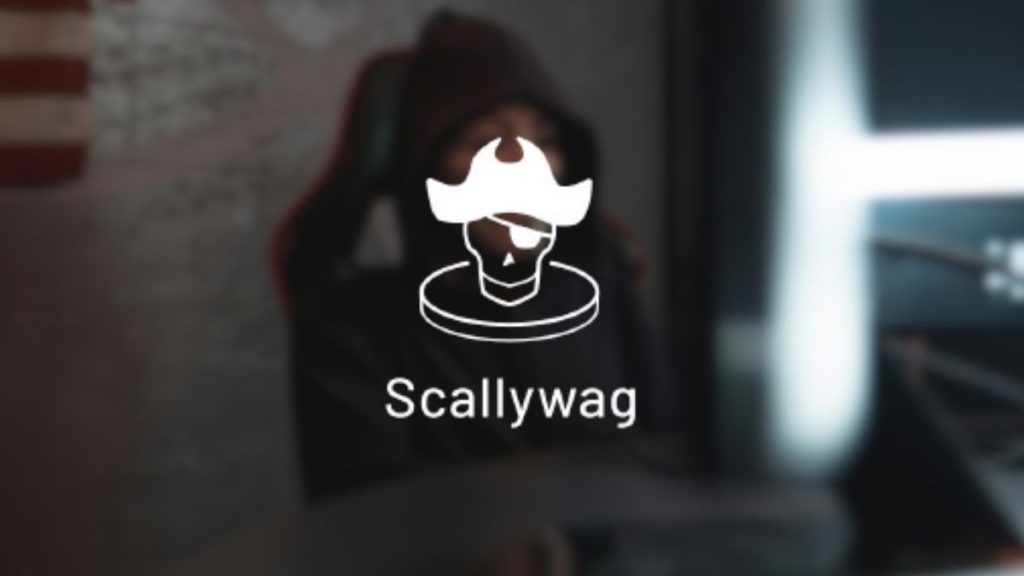 Scallywag