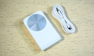 Alogic Yoga 3-in-1 Wireless Charging Stand Review: The Ultimate Charging Solution?