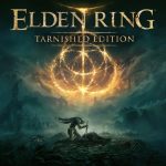 Elden Ring: Tarnished Edition