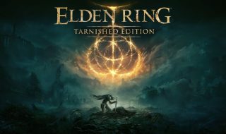 Elden Ring, Cyberpunk 2077, Hades 2, and More are coming to Nintendo Switch 2
