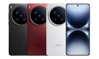 Vivo X200 Ultra with Snapdragon 8 Elite, 200MP Zeiss Telephoto Camera, and IP69 Rating Announced