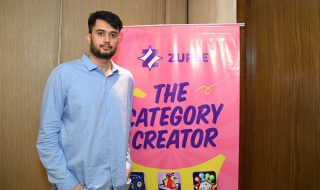 Zupee Records ₹146 Crore Profit in FY24, Marks First-Ever Full-Year ProfitabilityZ