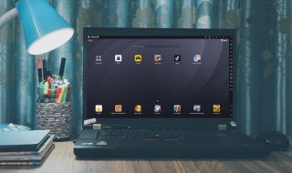 5 Best Android Emulators for Low-End PCs (2025)