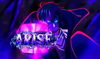 Arise Crossover Codes (September 2025)