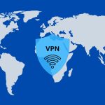 Best Free VPN