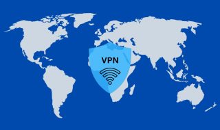 Best Free VPN
