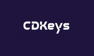 Is CDKeys Legit? A Clear and Honest Guide