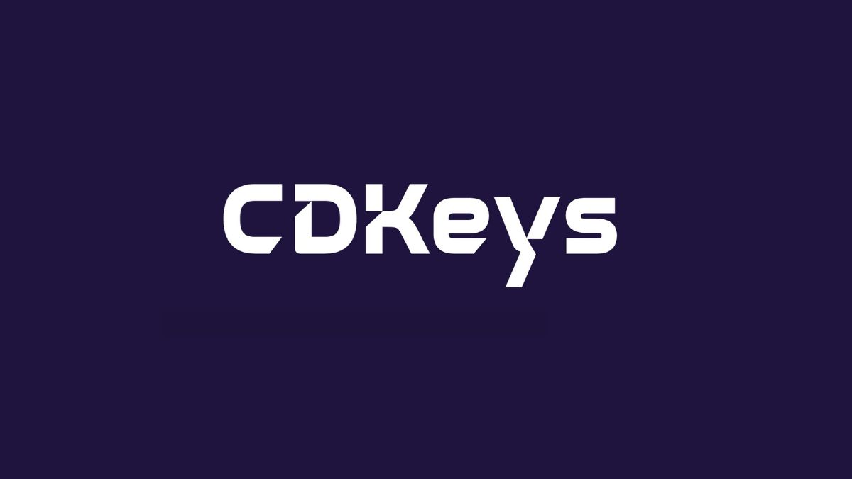 Is CDKeys Legit? A Clear and Honest Guide