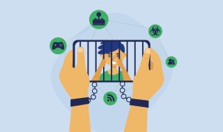 How to Spot a Digital Arrest Scam: Tech Signs You Should Not Ignore