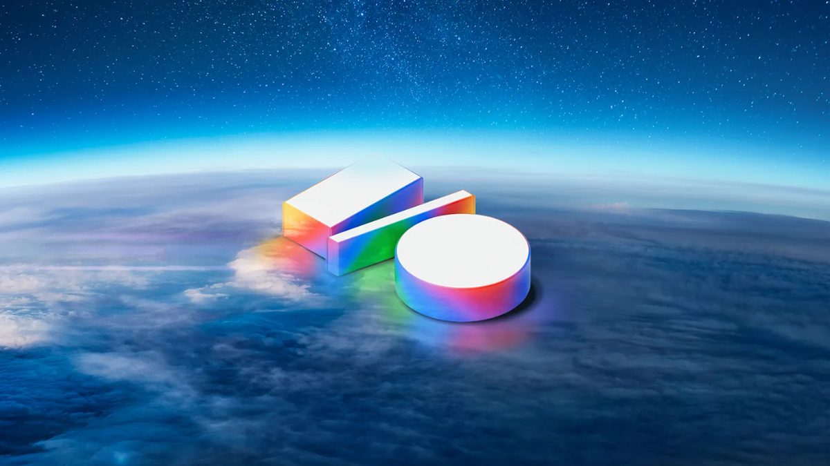 Google I/O 2025: Biggest AI Announcements and Exciting New Tools