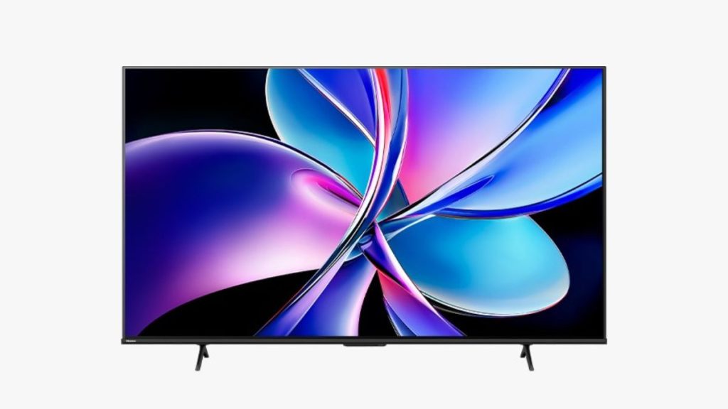 Hisense E7Q Pro