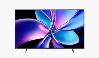 Hisense E7Q Pro Gaming QLED TV to Launch in India Soon