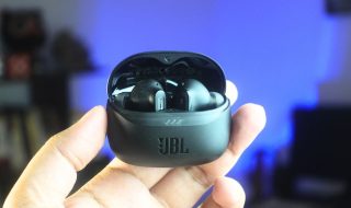 JBL Tune Beam 2 Review: Balanced Features, But Do They Deliver?