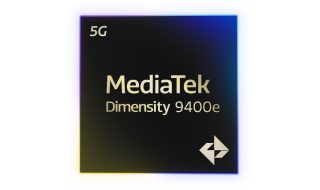 MediaTek Dimensity 9400e Announced, to Power OnePlus Ace 5 Racing Edition