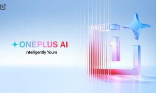 OnePlus AI with Plus Key and AI Plus Mind unveiled