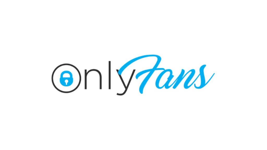 OnlyFans