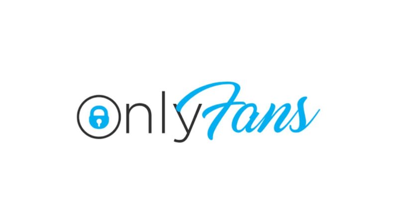 What is OnlyFans and How Does OnlyFans Work? – A Beginner's Guide