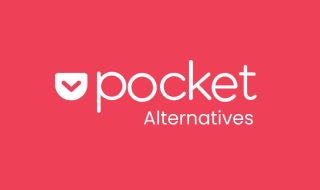 5 Best Alternatives to Pocket for Saving Articles