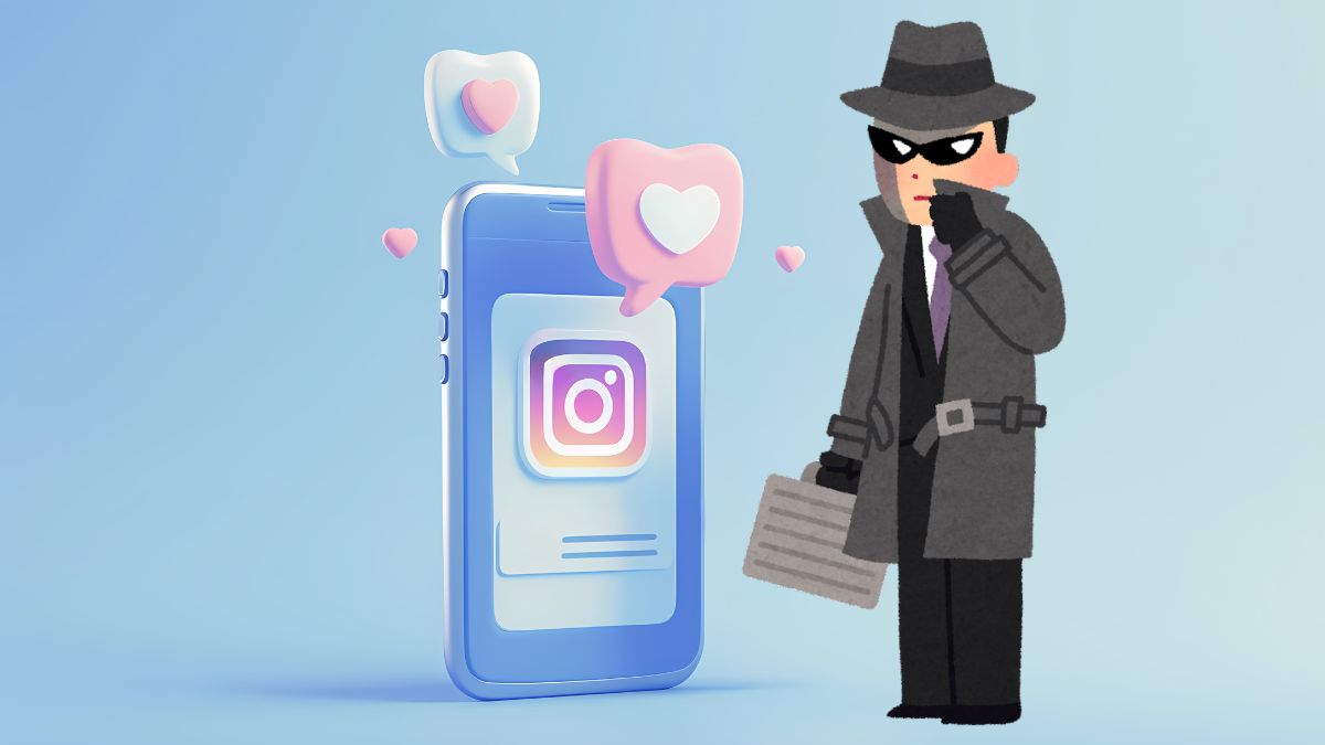 The Hidden Dangers of ‘Private Instagram Viewer’ Apps: Don’t Fall for the Scam