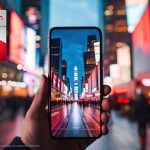 Snapdragon 7 Gen 4