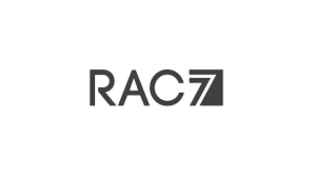 RAC7