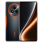 Realme Narzo 80 Pro 5G