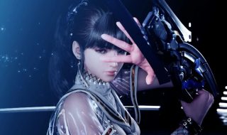 Stellar Blade PC Version Launches on June 11