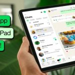 WhatsApp is Finally on iPad