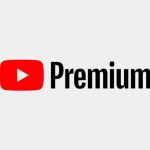 YouTube Premium Plan
