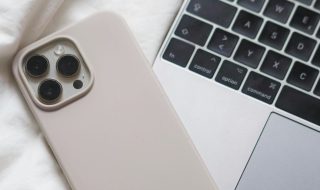 How to Enable End-to-End Encryption for iCloud Backups (Advanced Data Protection)