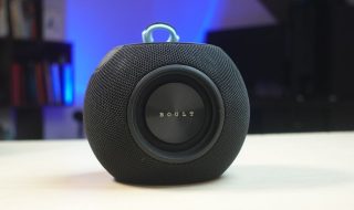 Boult Bassbox Q10 Review: A Budget Speaker That Packs a Punch