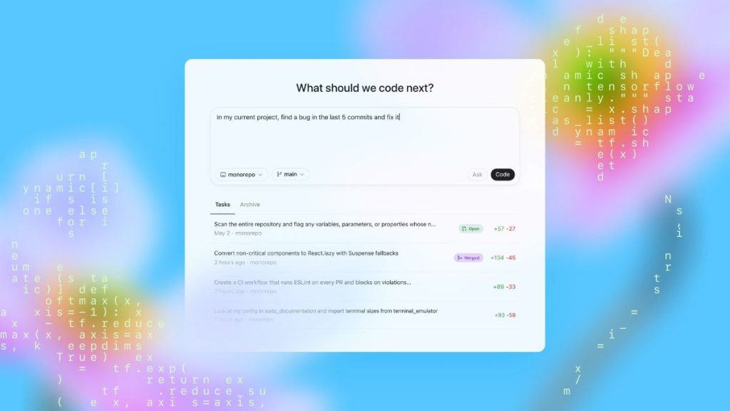 What Is Codex