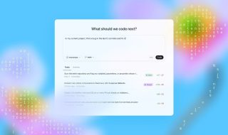 What Is Codex? A New Era of AI-Powered Software Engineering